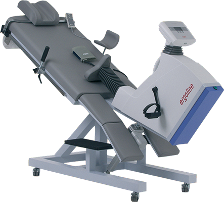 ergoselect 1000L.png